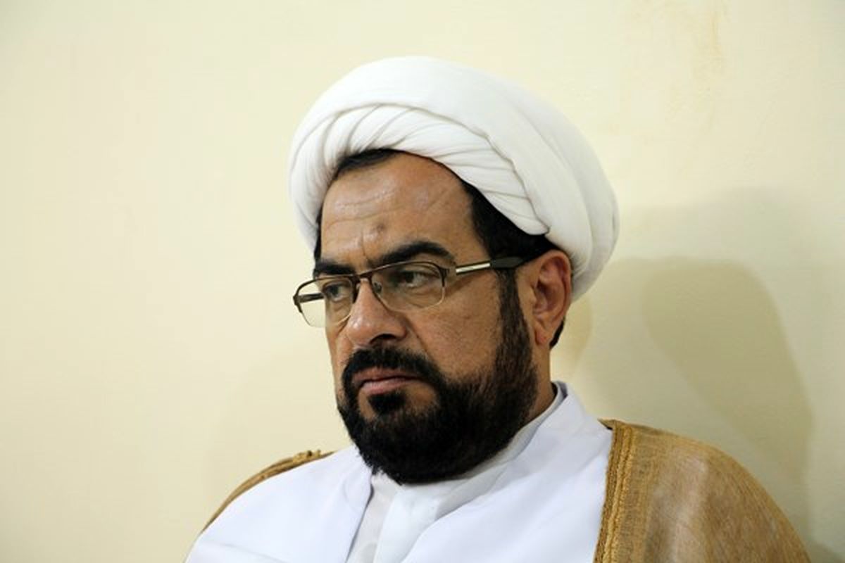 مقابله سپاه با دزدی دریایی آمریکا دل مردم را گرم کرد