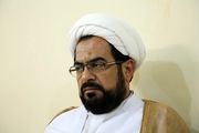 مقابله سپاه با دزدی دریایی آمریکا دل مردم را گرم کرد