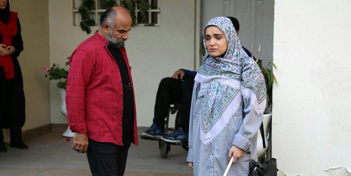 «سوگند» آماده نمایش شد