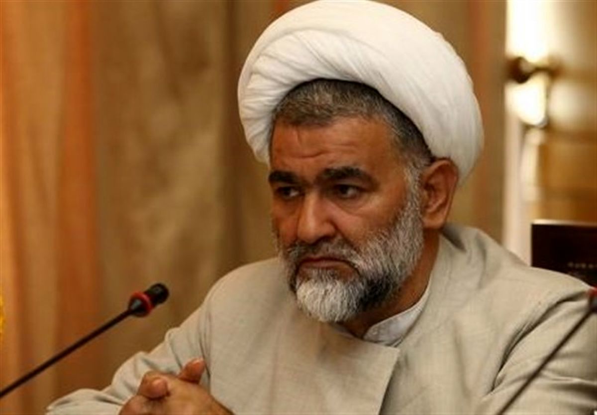  رقم ۸۵۰ هزار میلیاردی برای بودجه عمومی به معنی بدهکار کردن دولت است
