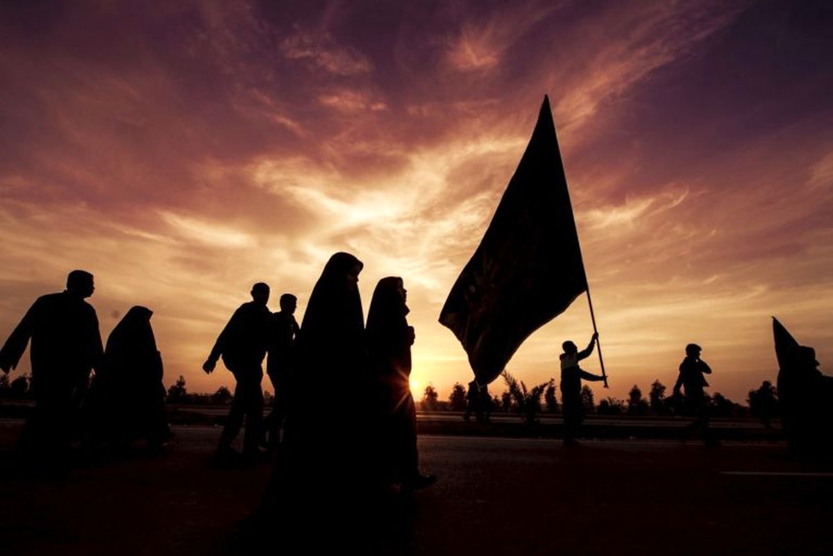 انتخاب بازه زمانی مشخص در سامانه سماح قابل اهمیت است
