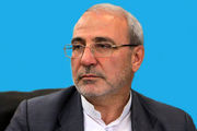  توضیح وزیر اطلاعات برای جلوگیری از نفوذیها  