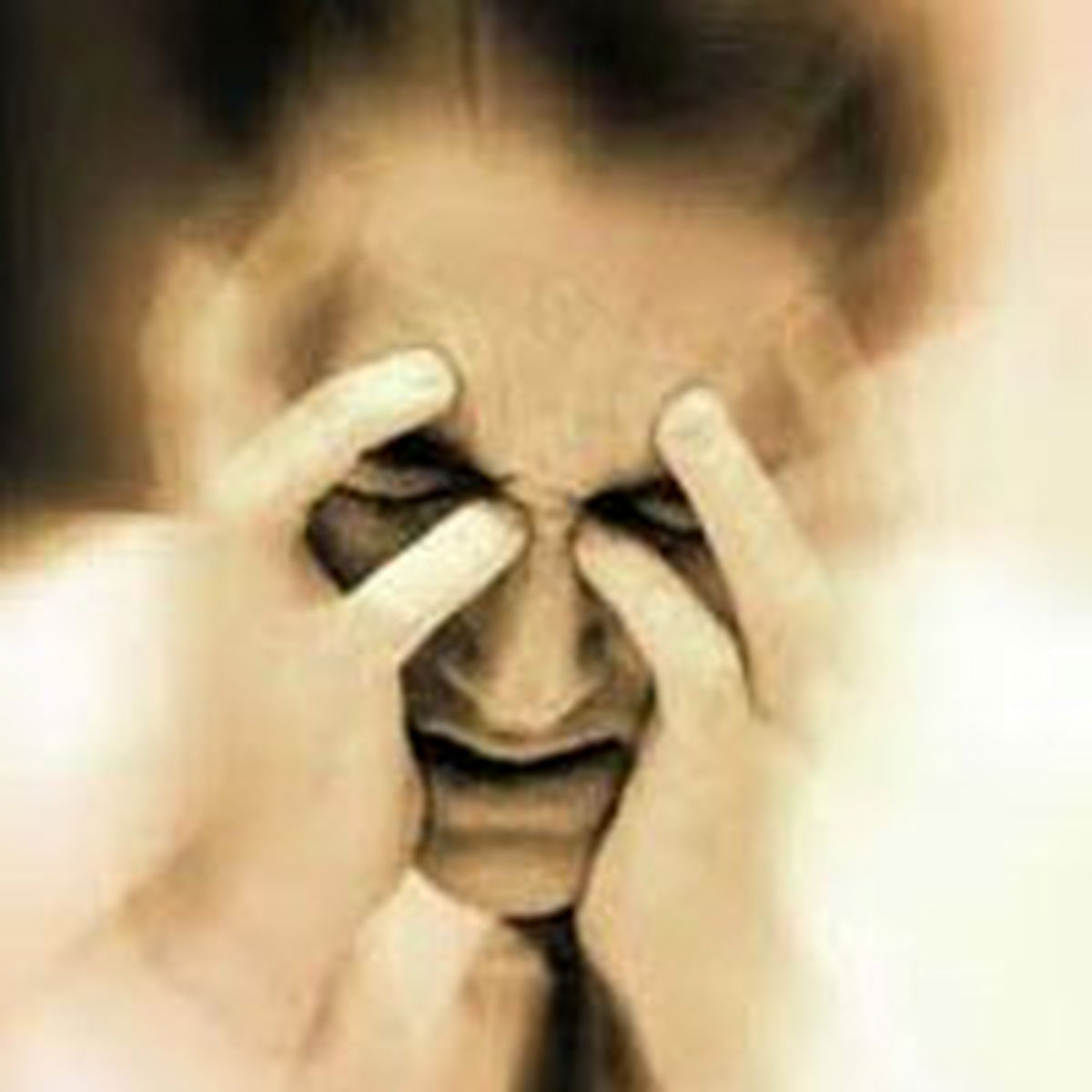 استرس خود را با این غذاها کاهش دهید