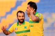 واکنش باشگاه صنعت نفت آبادان به اخراج عیسی آل کثیر