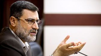 فصل‌واره‌های فرهنگی برای عموم مردم برگزار می‌شود
