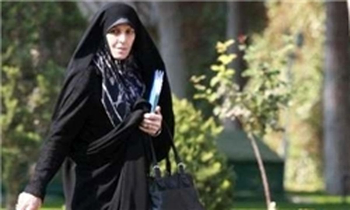 یادداشت مولاوردی در پی قتل دختر جوان توسط پدرش