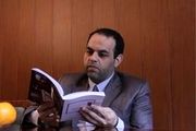 مشاور رسانه ای هاشمی رفسنجانی از زندان آزاد شد