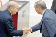 حزب مخالف اردوغان: با اعدام نظامیان مشکلی نداریم!