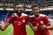 فرهاد مجیدی به دنبال شاگرد برانکو/ گزینه خارجی استقلال را بیشتر بشناسید