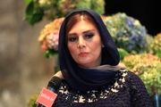 صحبت های جنجالی خانم بازیگر: کرونا را جدی نمیگیرم!