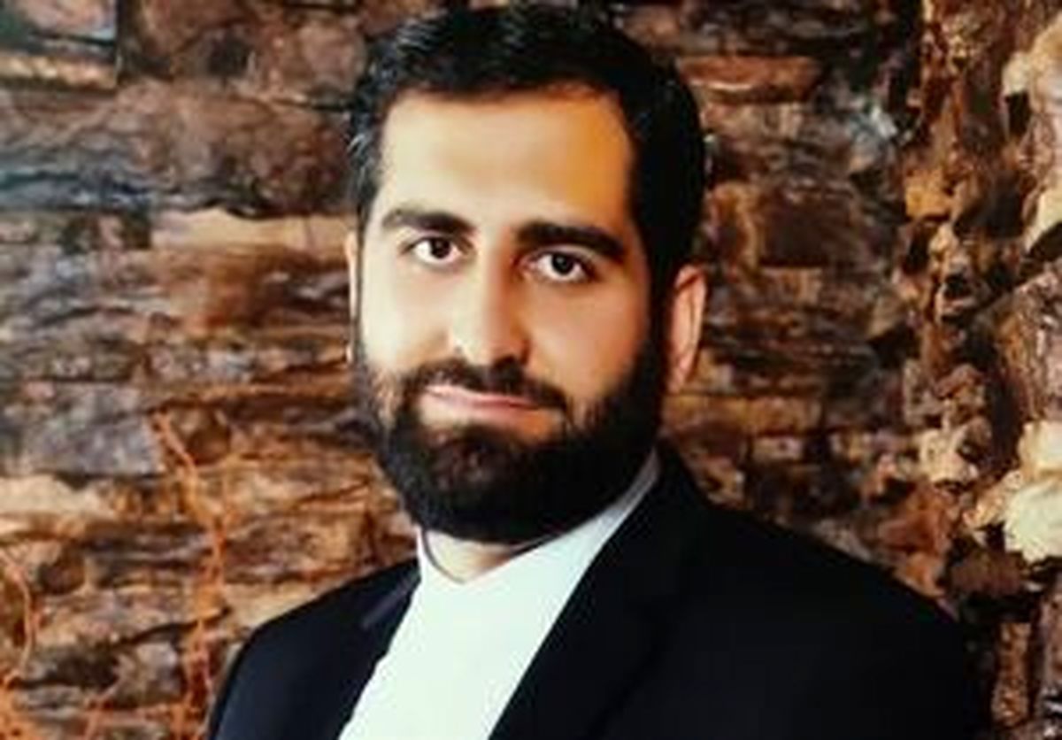 
جزئیات جدید از فرد ضارب شهید "قاسم فتح‌اللهی"
