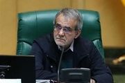معلمان حقوق ۴ میلیونی نمی‌گیرند