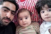 من به هیچ وجه برای شهادت به سوریه نمی روم!