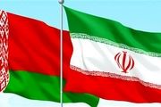 امضای موافقتنامه انتقال محکومان بین ایران و بلاروس