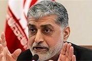 تاخیر لایحه بودجه به دلیل قیمت 