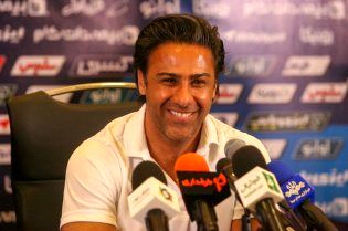 نظر مجیدی درباره گروه تیم ملی ایران در جام جهانی