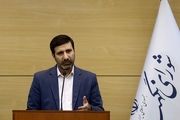 بررسی لایحه ‎بودجه ۱۴۰۲ در شورای نگهبان به پایان رسید