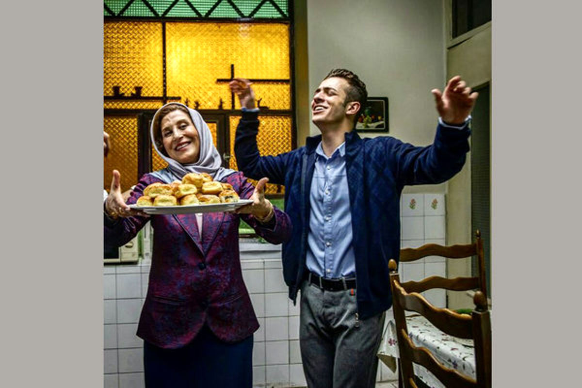 نیم نگاهی به «جان‌دار» سینمای ایران