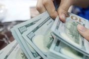 نرخ ارز آزاد در 17 تیر 99 / دلار به 21 هزار و 650 تومان رسید