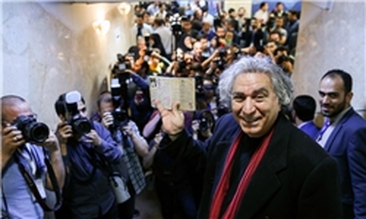 پای مجلسی‌ها هم به وزارت کشور باز شد/ همراهی که خودش داوطلب شد!