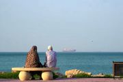 درخواست‌های ترامپ برای بازگشایی تنگه هرمز به سازمان ملل رسید
