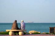 درخواست‌های ترامپ برای بازگشایی تنگه هرمز به سازمان ملل رسید