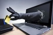 هشدار پلیس فتا/ کلاهبرداری جدید کرونایی