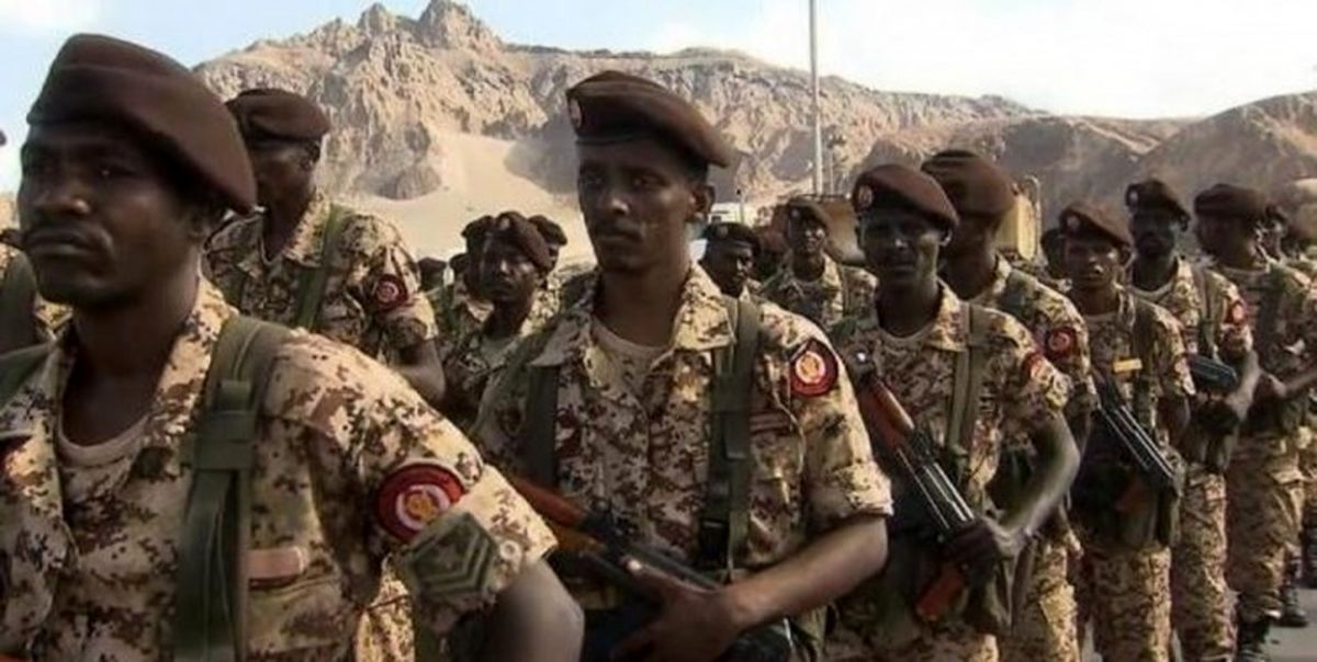 کشته شدن شماری از عناصر مزدور سعودی در «الجوف»