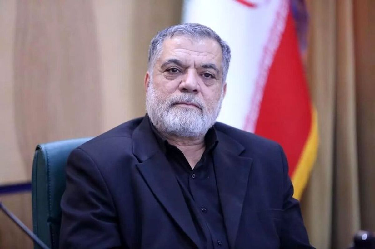 پیش بینی یک نماینده درباره حمله دوباره اسرائیل
