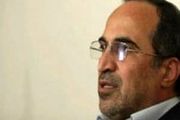 انتقاد شدید مدیر عامل سابق استقلال از مدیریت فعلی