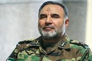 هوانیروز ارتش بزرگترین ناوگان بالگردی خاورمیانه را دارد