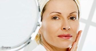 چگونه با خرید مقرون به صرفه به پوست و موی خود برسیم؟

