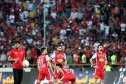 نقل و انتقالات پرسپولیس| پرسپولیس در چه پست‌هایی بازیکن نیاز دارد؟
