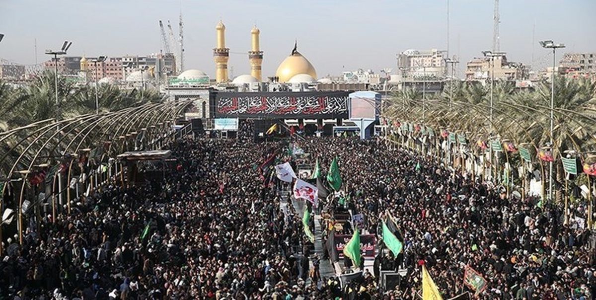 بیش از یک میلیون ثبت نام در سامانه سماح