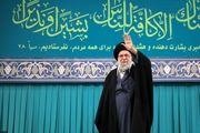 جزئیات تازه درباره اعلام زمان برنامه وداع با پیکر رهبر شهید انقلاب