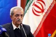 ادغام و انتزاع وزارتخانه‌ها چاره کار نیست