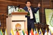 حذف واردات «ته لنجی» امرارمعاش برای ساکنان این مناطق سخت تر می کند