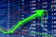 صف‌های خرید و فروش سهام در ۱۸ دی
