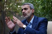 مجلس از فدراسیون به‌خاطر ویزای تیم ملی انتقاد کرد