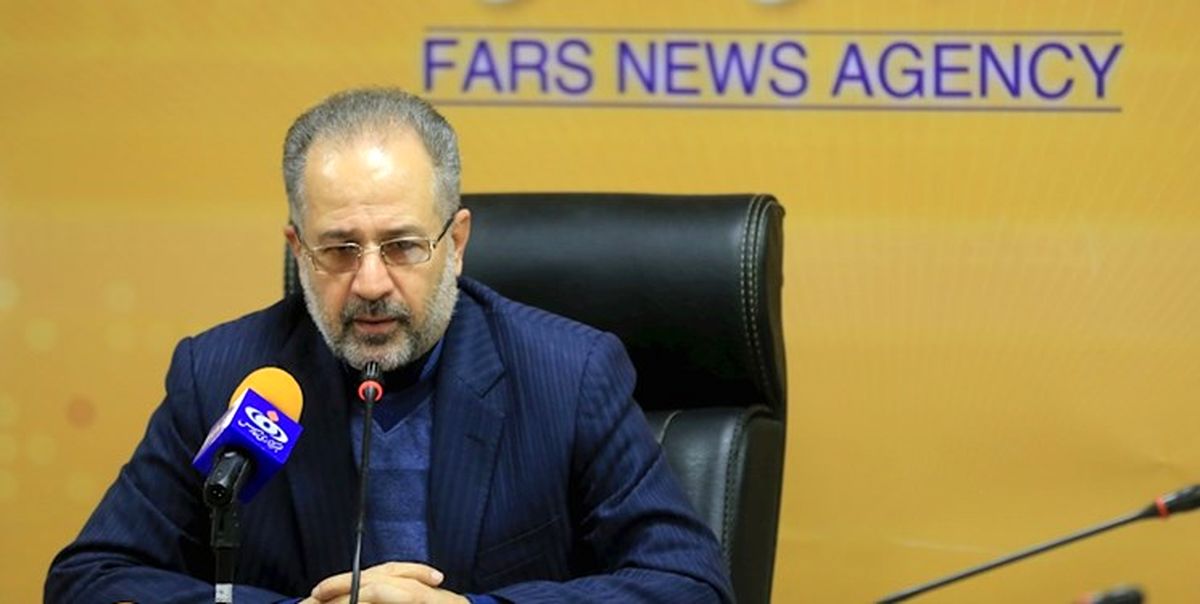 اگر به گستاخی آمریکایی‌ها پاسخ داده نشود، اقدامات خطرناک‌تر محتمل است