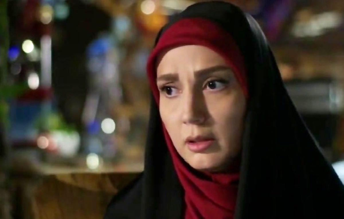 مردم باید درباره جاودانی یک بازیگر نظر دهند 