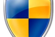 فایروال ویندوز را کنترل کنید + دانلود