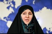 اتحاد رسانه های دنیای اسلام بر اثرگذاری آنها می افزاید