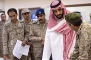 بازی عربستان و امارات با کارت داعش در یمن