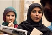 همه چیز درباره سریال نوروزی شبکه 5