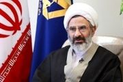  تقابل ما با استکبار جنگ بین ایمان و کفر است