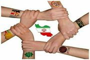 ثابت کنید که شیفته خدمتید نه تشنه قدرت!