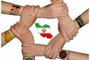 ثابت کنید که شیفته خدمتید نه تشنه قدرت!