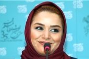 
«آسیه در زمستان» فیلمی پربازیگر و کاملا زنانه