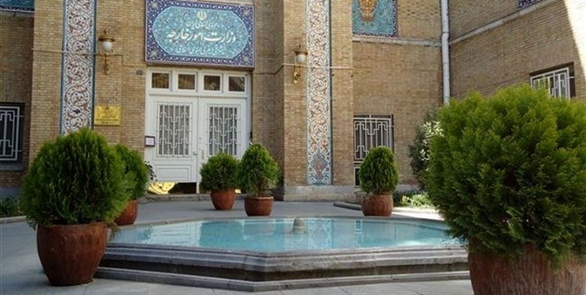 اروپا و آمریکا شریک جنایت منافقین در کشتار مردم بیگناه ایران